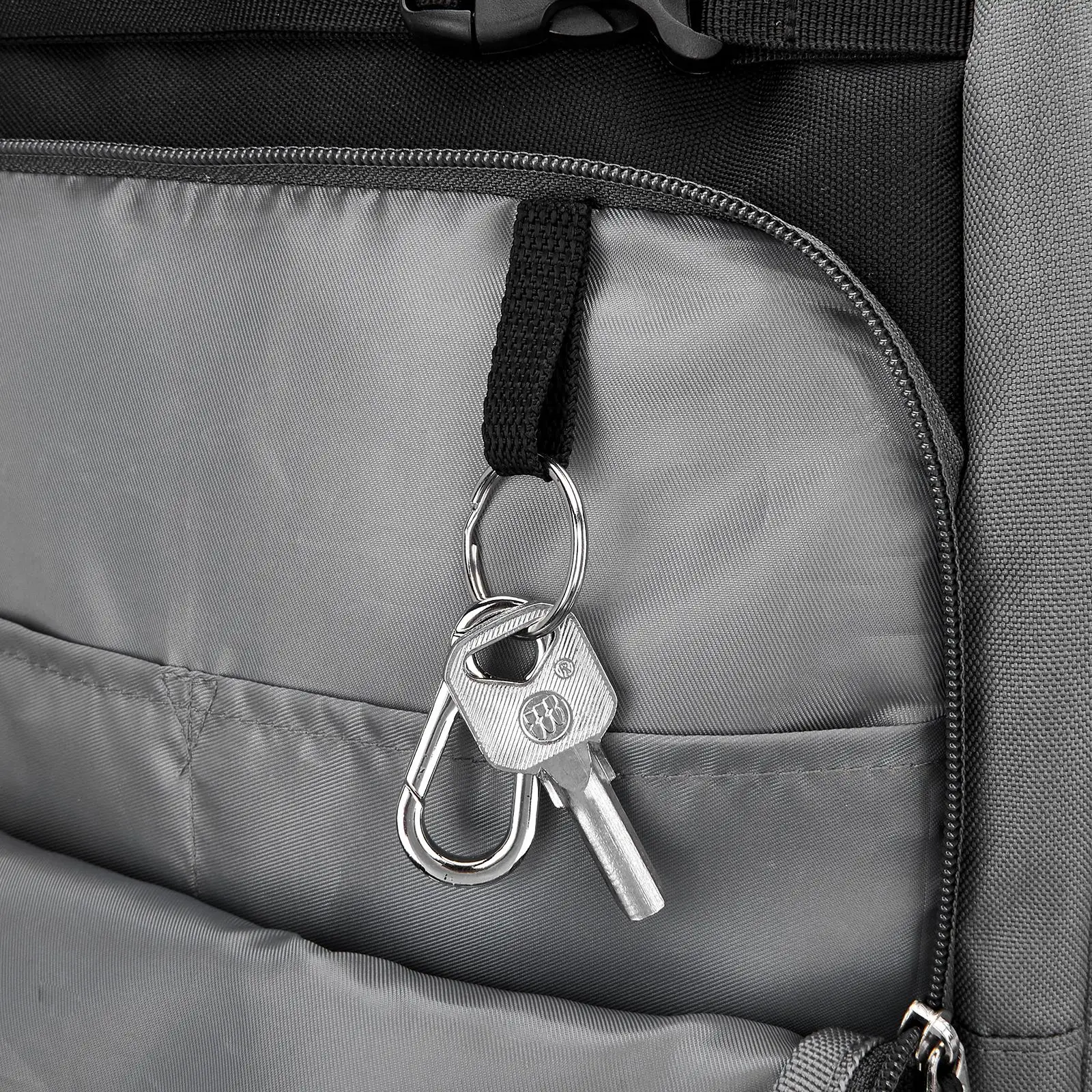 Waterproof 65L Ski Backpack Large Capacity Carrying Bag Lightweight Boot Bag for Skis Accessories Travel Outdoor
Waterproof 65L Ski Backpack Large Capacity Carrying Bag Lightweight Boot Bag for Skis Accessories Travel Outdoor