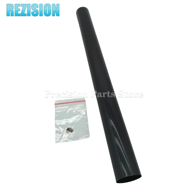 Высокое качество для Ricoh MP C2503 2003 3003 C3503 C6003 C5503, фиксирующая пленка фьюзера, фиксирующая лента, детали принтера для копировального аппарата
Высокое качество для Ricoh MP C2503 2003 3003 C3503 C6003 C5503, фиксирующая пленка фьюзера, фиксирующая лента, детали принтера для копировального аппарата