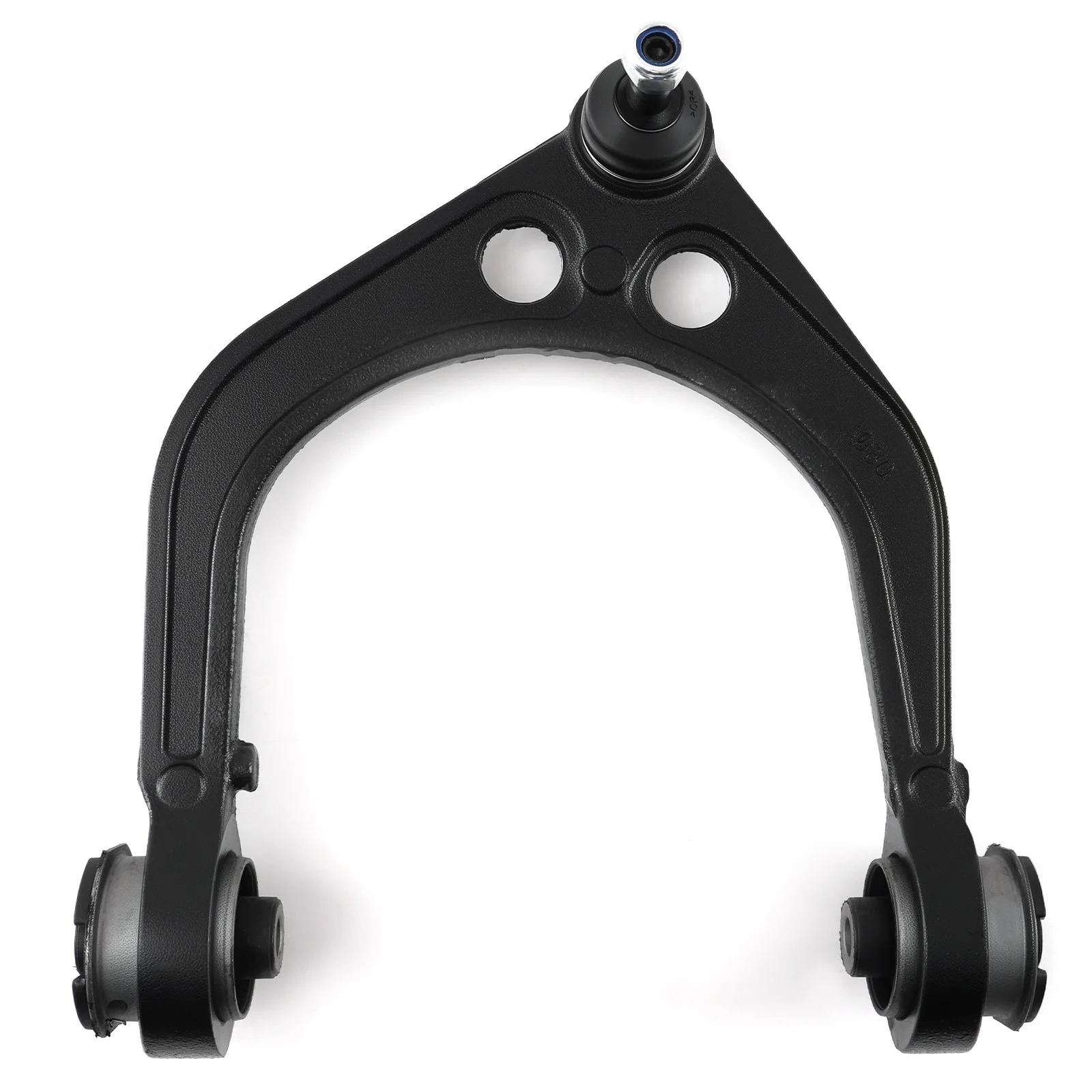 Front Upper Left Control Arm Ball Joint For RWD Chrysler 300 Challenger Charger
Front Upper Left Control Arm Ball Joint For RWD Chrysler 300 Challenger Charger