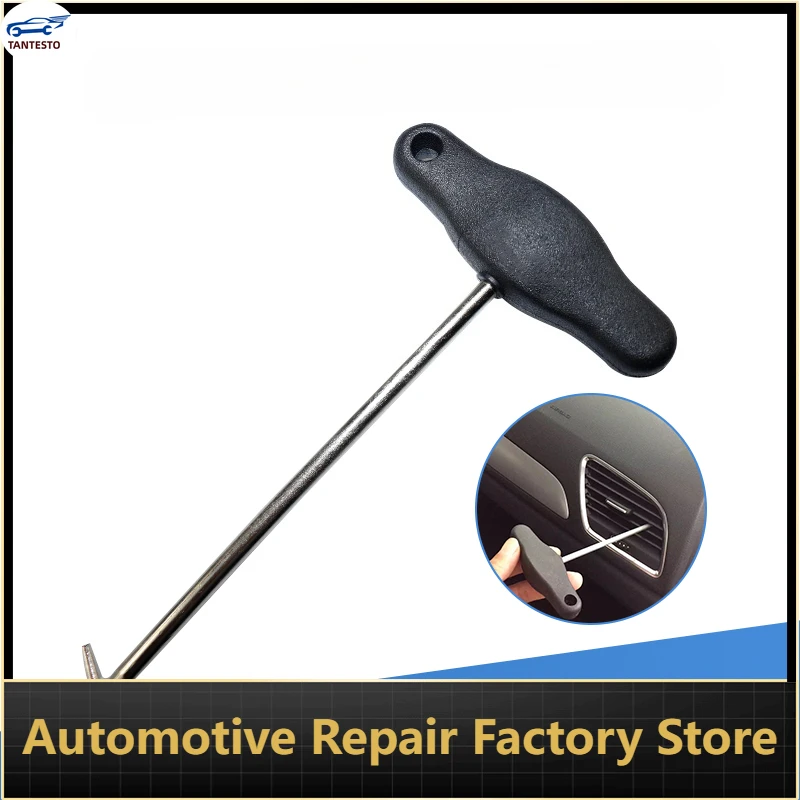 Для Volkswagen Audi автомобильный кондиционер, инструмент для снятия вентиляционного отверстия, крючок, стеклоподъемник, сальник, тормозная пружина
Для Volkswagen Audi автомобильный кондиционер, инструмент для снятия вентиляционного отверстия, крючок, стеклоподъемник, сальник, тормозная пружина