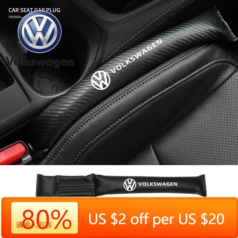 Горячие эмблемы, заполняющая заглушка для автомобильных сидений, подушка, боковой шов, герметичная полоса для Volkswagen VW GTI Polo Golf Passat Tiguan Arteon To
Горячие эмблемы, заполняющая заглушка для автомобильных сидений, подушка, боковой шов, герметичная полоса для Volkswagen VW GTI Polo Golf Passat Tiguan Arteon To