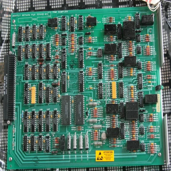 Tdm Sampler Pwa 77448-01s 7744801s Brand New Original Spot Plc
Tdm Sampler Pwa 77448-01s 7744801s Brand New Original Spot Plc