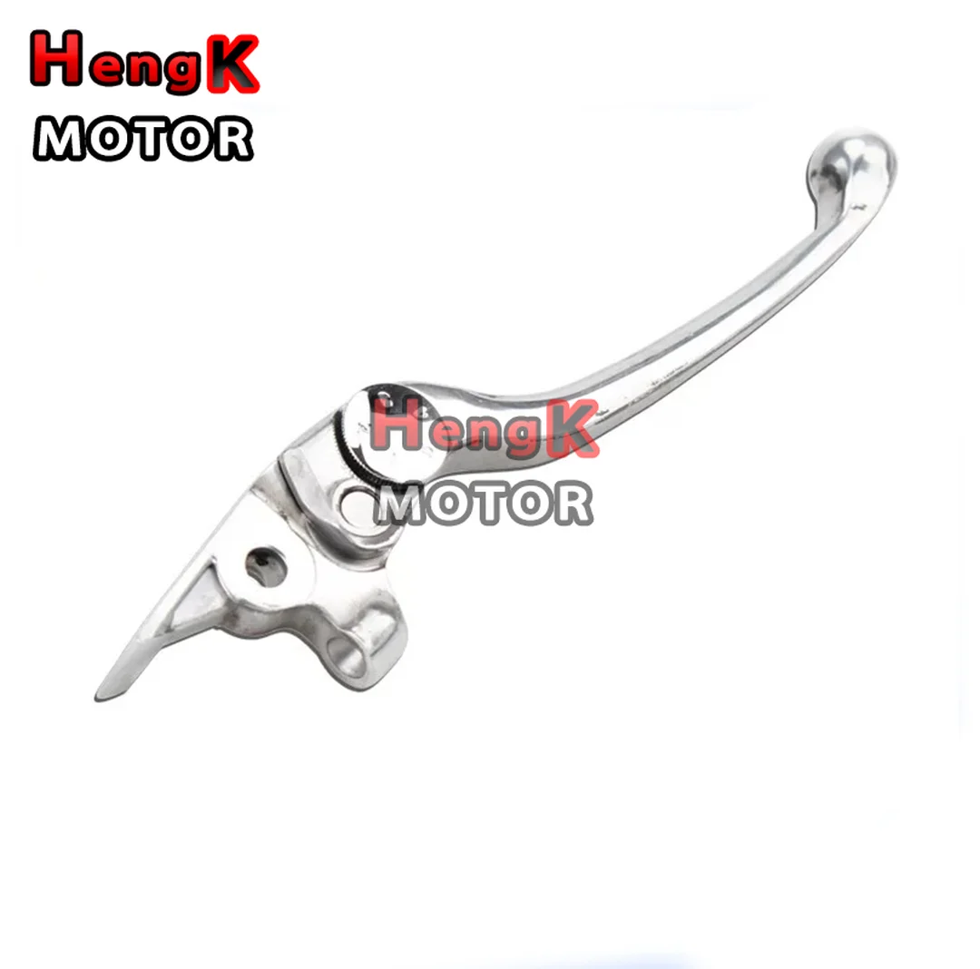For Yamaha Motorcycles XJ6 FZ6N FZ1 FZ8 MT07 MT09 Clutch Brake Horn Handle Small Grip Handle
For Yamaha Motorcycles XJ6 FZ6N FZ1 FZ8 MT07 MT09 Clutch Brake Horn Handle Small Grip Handle