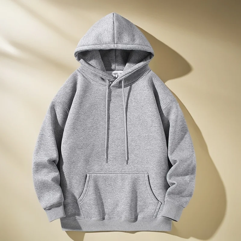 2024 Autumn Winter Clothing Woman Thick Velvet Hooded Hoodies Loose Lady Pullovers Lazy Style Casual Sweatshirts Tops KE7157
2024 Autumn Winter Clothing Woman Thick Velvet Hooded Hoodies Loose Lady Pullovers Lazy Style Casual Sweatshirts Tops KE7157
