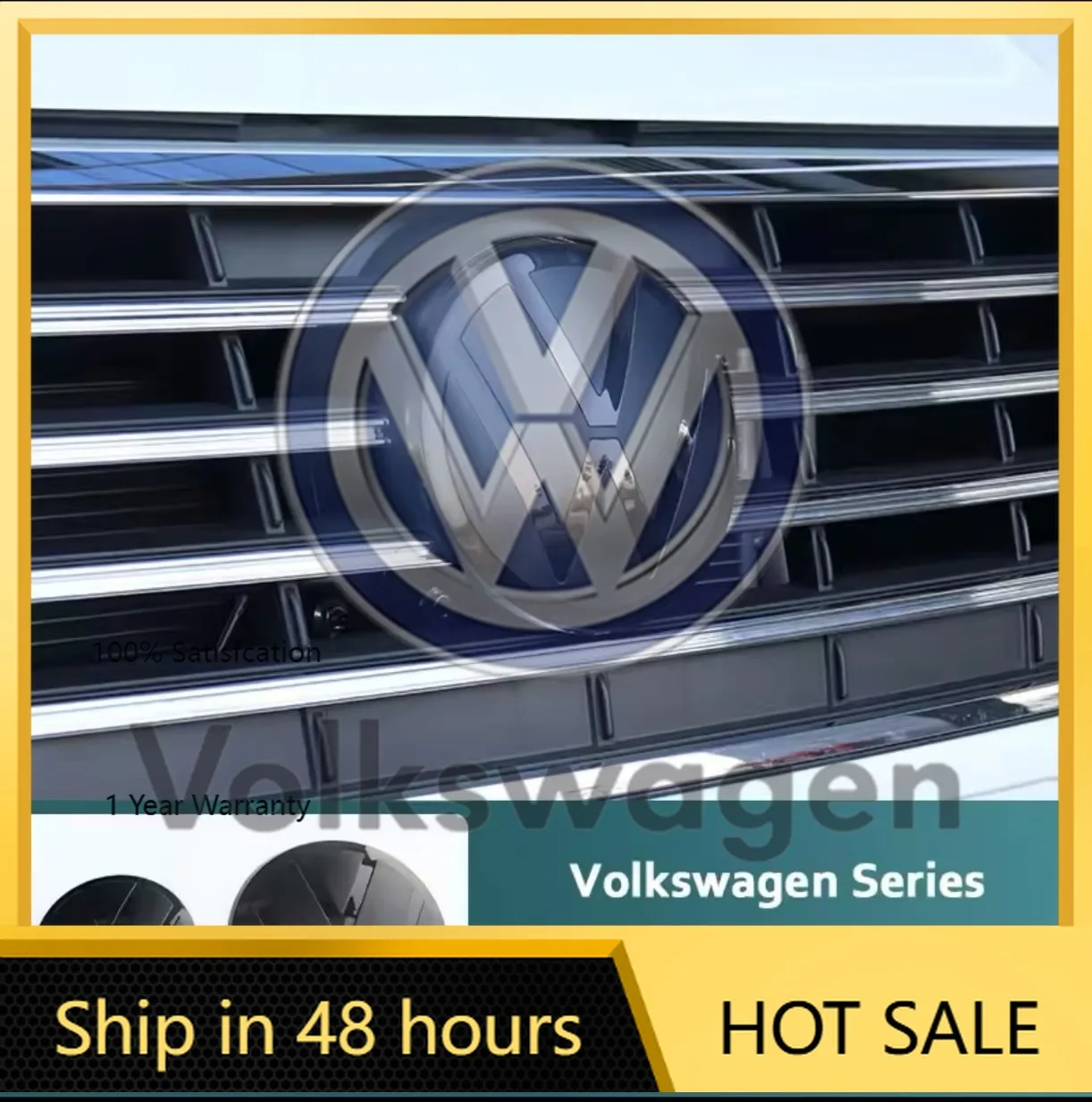Декоративные накладки для VW VOLKSWAGEN: Новые 2 шт. накладки на эмблему передней решетки и наклейка на крышку багажника для VW Polo GOLF 6 7 8 P
Декоративные накладки для VW VOLKSWAGEN: Новые 2 шт. накладки на эмблему передней решетки и наклейка на крышку багажника для VW Polo GOLF 6 7 8 P