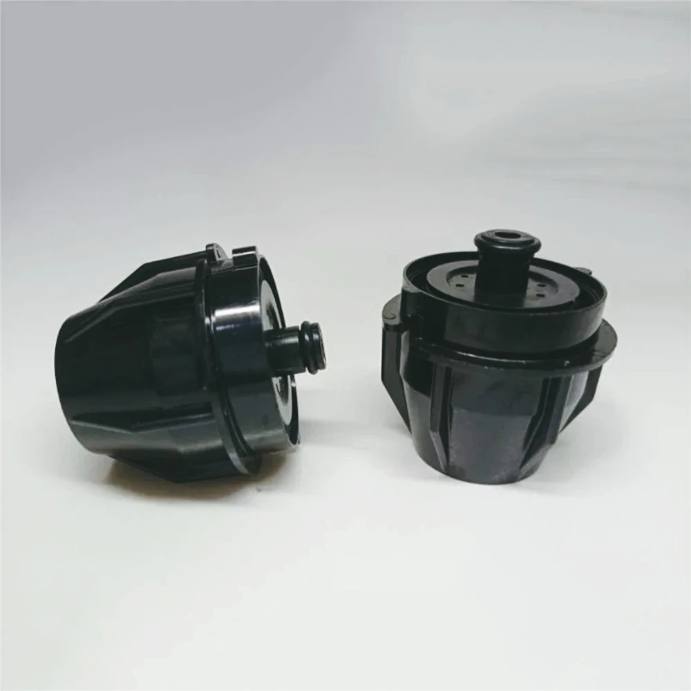 1pc Replacement Inner Valve / Outer Valve for Kangfu UF1 Coke Soda Machine Repair Parts
1pc Replacement Inner Valve / Outer Valve for Kangfu UF1 Coke Soda Machine Repair Parts
