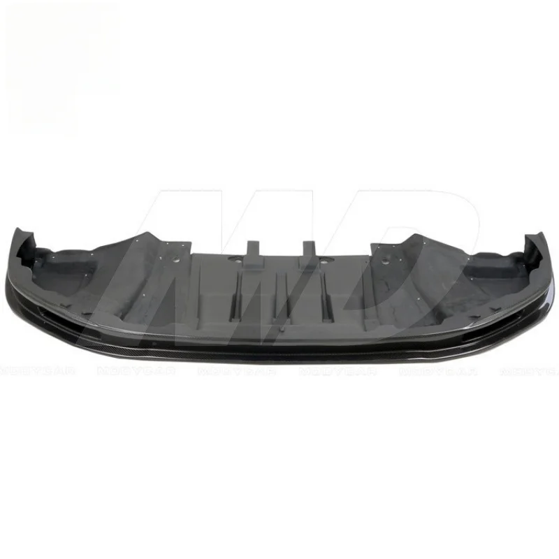 for Nissan R35 GTR 2012-2016 Modycar Style Carbon Fiber Front Lip
for Nissan R35 GTR 2012-2016 Modycar Style Carbon Fiber Front Lip