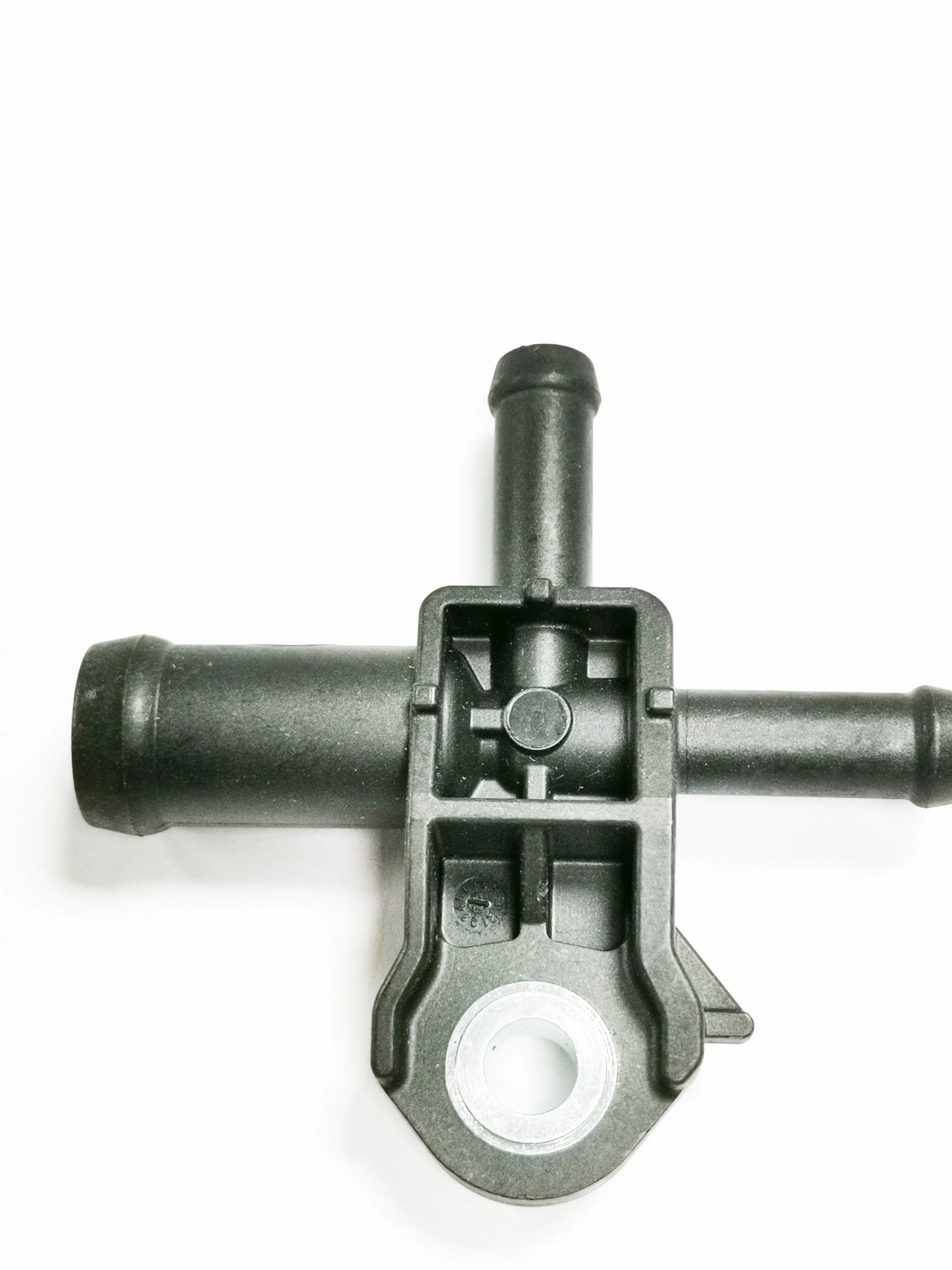 19110-5AA-A00 Junta de conexión de agua de motor de tres vías Reemplazo directo plug-and-play para for HONDA CR-VRW1/2 CIVIC FC1
19110-5AA-A00 Junta de conexión de agua de motor de tres vías Reemplazo directo plug-and-play para for HONDA CR-VRW1/2 CIVIC FC1