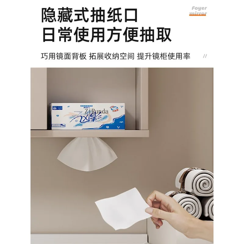 Ceramic integrated basin bathroom cabinet, toilet washbasin, hand washbasin cabinet combination
Ceramic integrated basin bathroom cabinet, toilet washbasin, hand washbasin cabinet combination