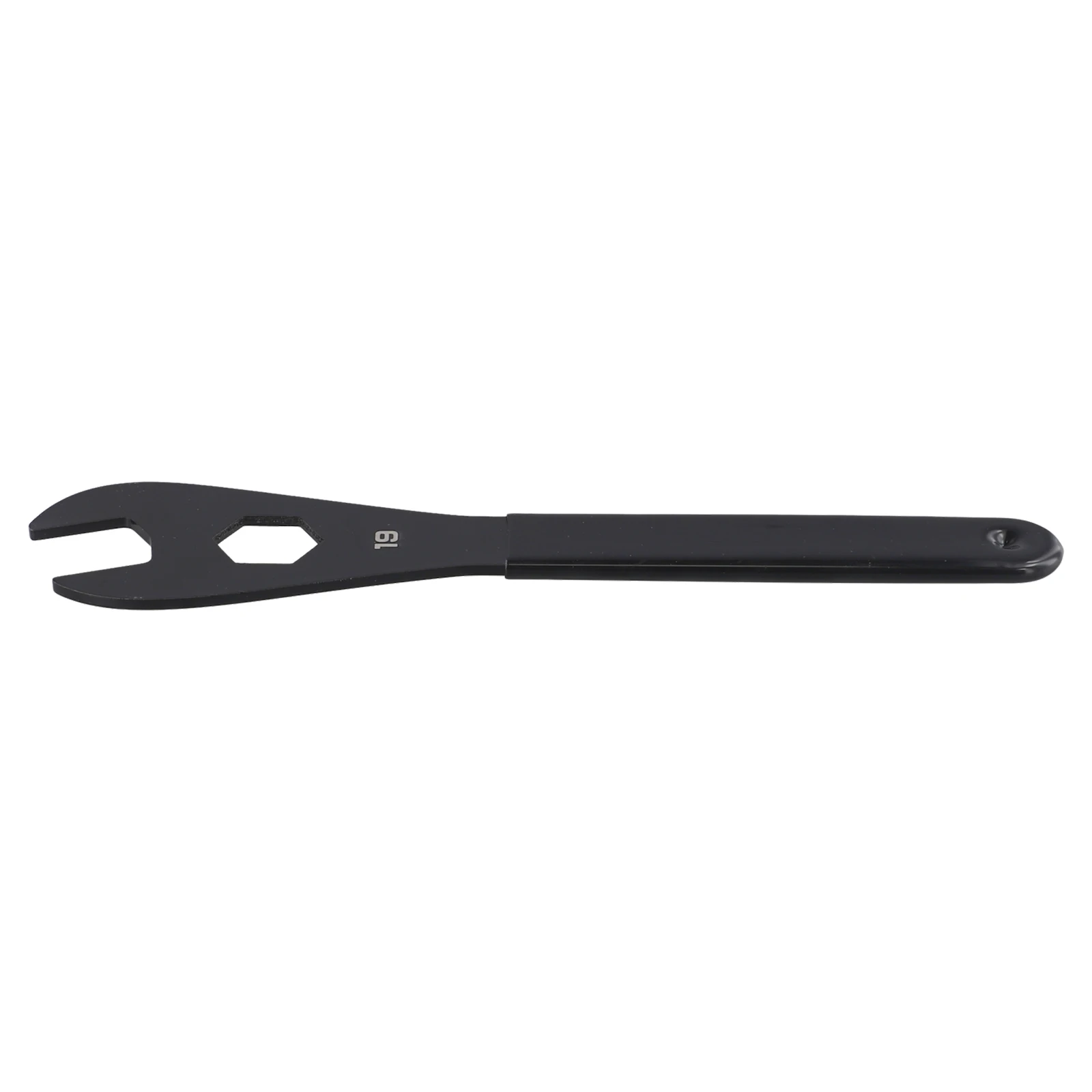 For Maintenance Shops Disassembly Tool Mountain Bike Wrench Long Service Life Non-deformation For Front And Rear Axles
For Maintenance Shops Disassembly Tool Mountain Bike Wrench Long Service Life Non-deformation For Front And Rear Axles