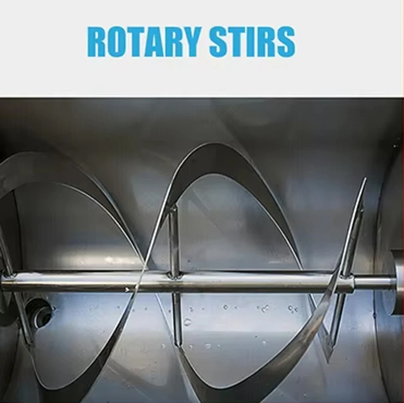 PBOBP Mixing Filler Very Viscous Material Paste Sugar Chocolate Sauce Packaging Equipment Bottle Filling Machine
PBOBP Mixing Filler Very Viscous Material Paste Sugar Chocolate Sauce Packaging Equipment Bottle Filling Machine