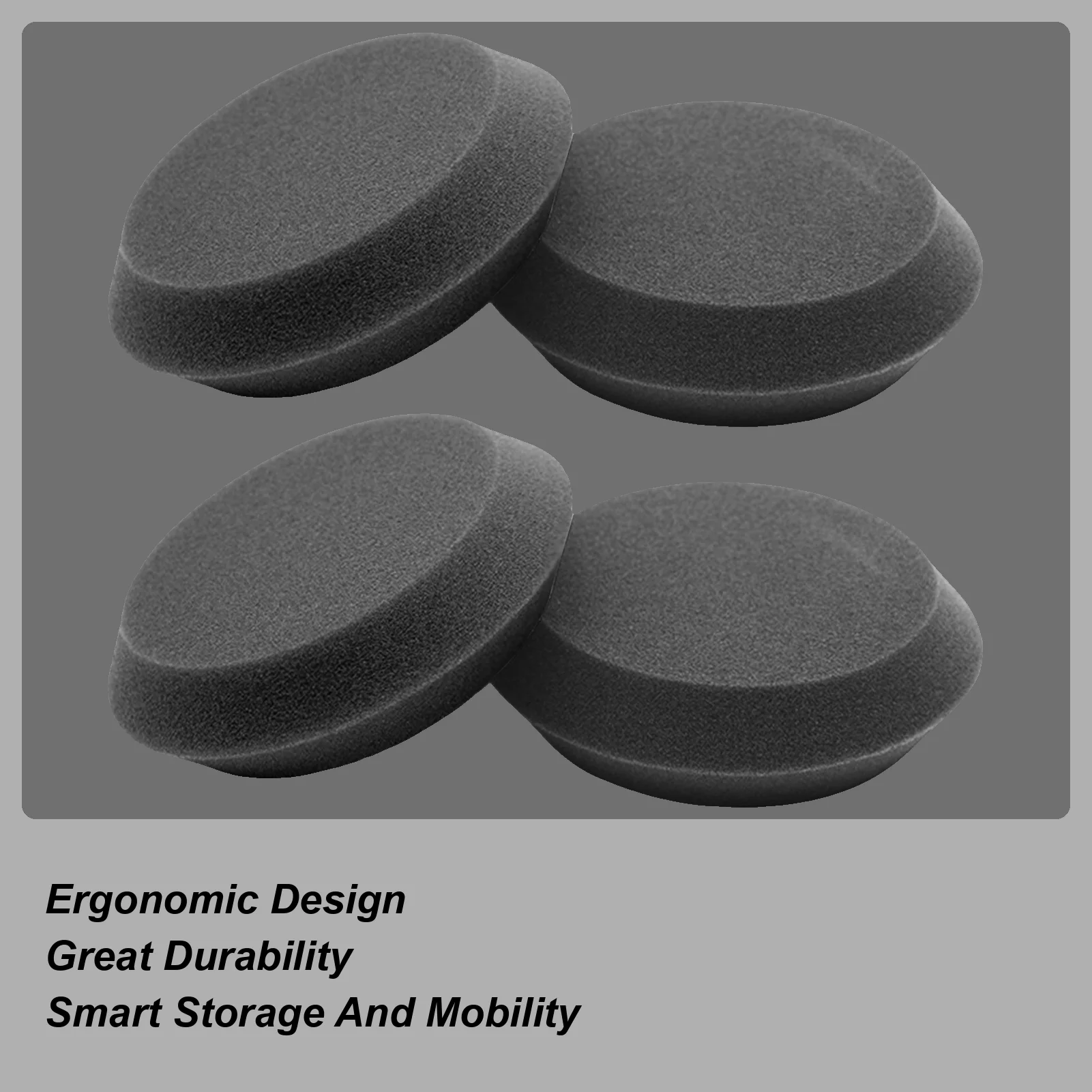 Полотенце для шара для боулинга, коврик для шара для боулинга, профессиональный 4-х предметный портативный полировщик для исполнения, настройки, перезаказ 
Полотенце для шара для боулинга, коврик для шара для боулинга, профессиональный 4-х предметный портативный полировщик для исполнения, настройки, перезаказ