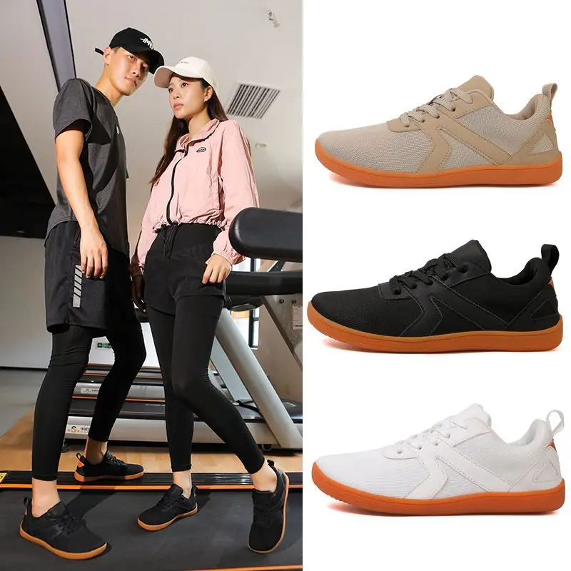 Chinese Kung Fu Shoes Sneakers Wushu Karate Sneakers Adult Karate Taekwondo Sneakers Taichi
Chinese Kung Fu Shoes Sneakers Wushu Karate Sneakers Adult Karate Taekwondo Sneakers Taichi