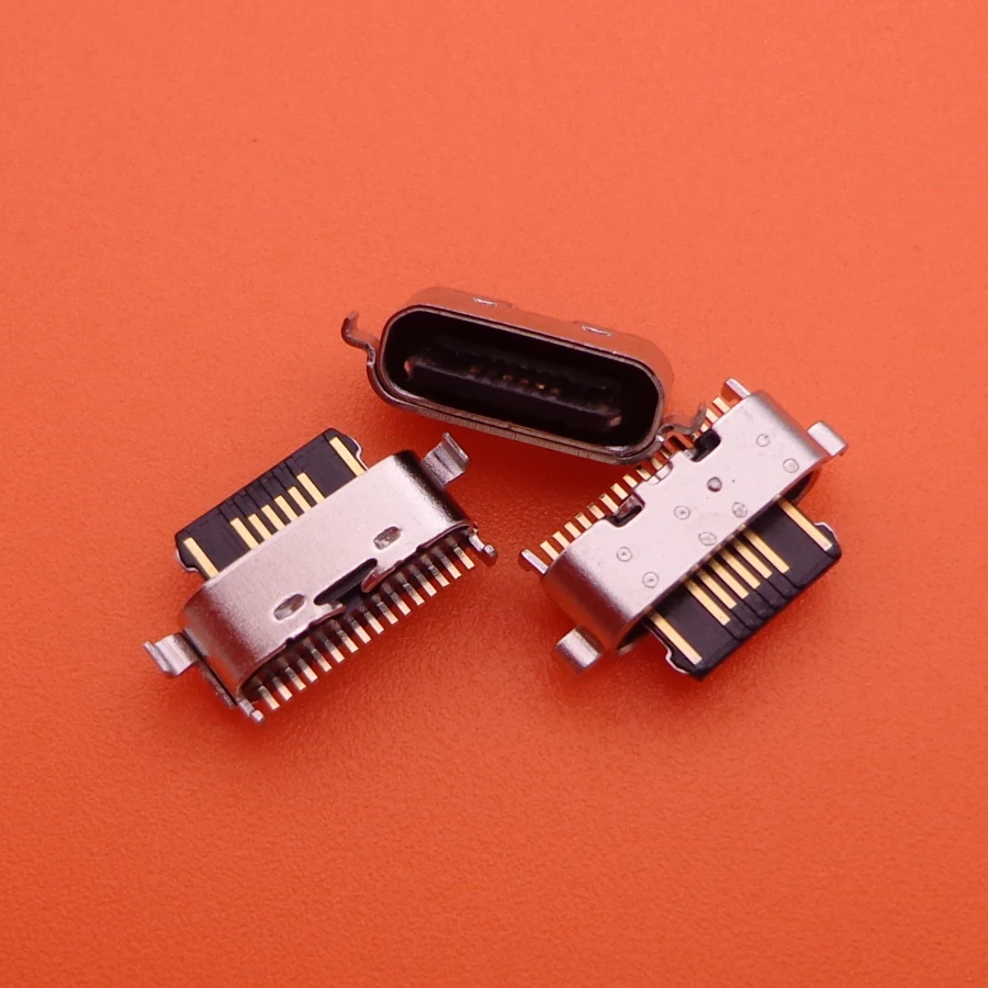 10-100PCS For Motorola Moto E8 G7 G8 Power XT1955 G7Power G30 XT2129 XT2041 G8Power Usb Charging Dock Port Connector Plug
10-100PCS For Motorola Moto E8 G7 G8 Power XT1955 G7Power G30 XT2129 XT2041 G8Power Usb Charging Dock Port Connector Plug