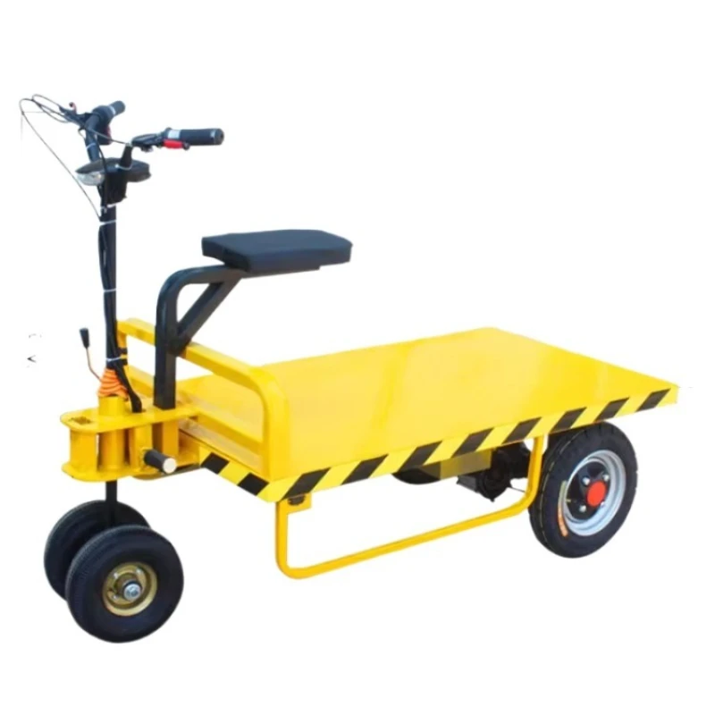 Электрический бортовой грузовик с перевернутым осликом, грузовик, электрическая тележка для строительной площадки, тянущая тележку
Электрический бортовой грузовик с перевернутым осликом, грузовик, электрическая тележка для строительной площадки, тянущая тележку