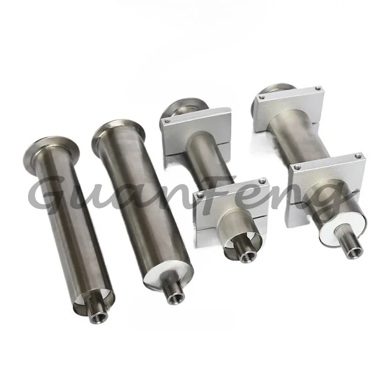 Filling Machine Parts Piston Cylinder Barrel,- Filling Machine Piston-Accessories Sold Separately
Filling Machine Parts Piston Cylinder Barrel,- Filling Machine Piston-Accessories Sold Separately
