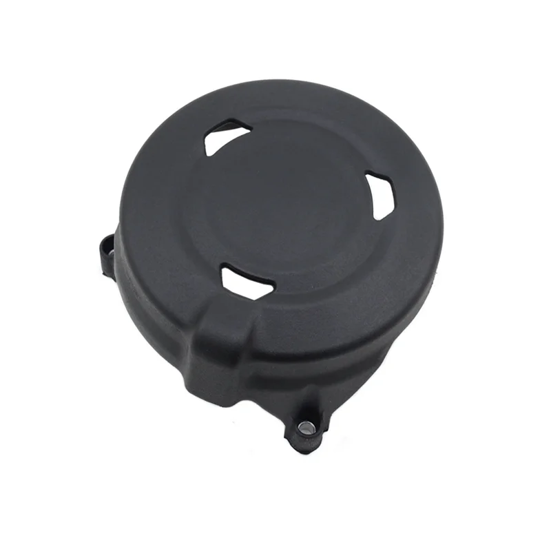 Запасные части для мотоциклов, защитные чехлы для двигателя для Trident 660 2021, защитный чехол для двигателя
Запасные части для мотоциклов, защитные чехлы для двигателя для Trident 660 2021, защитный чехол для двигателя