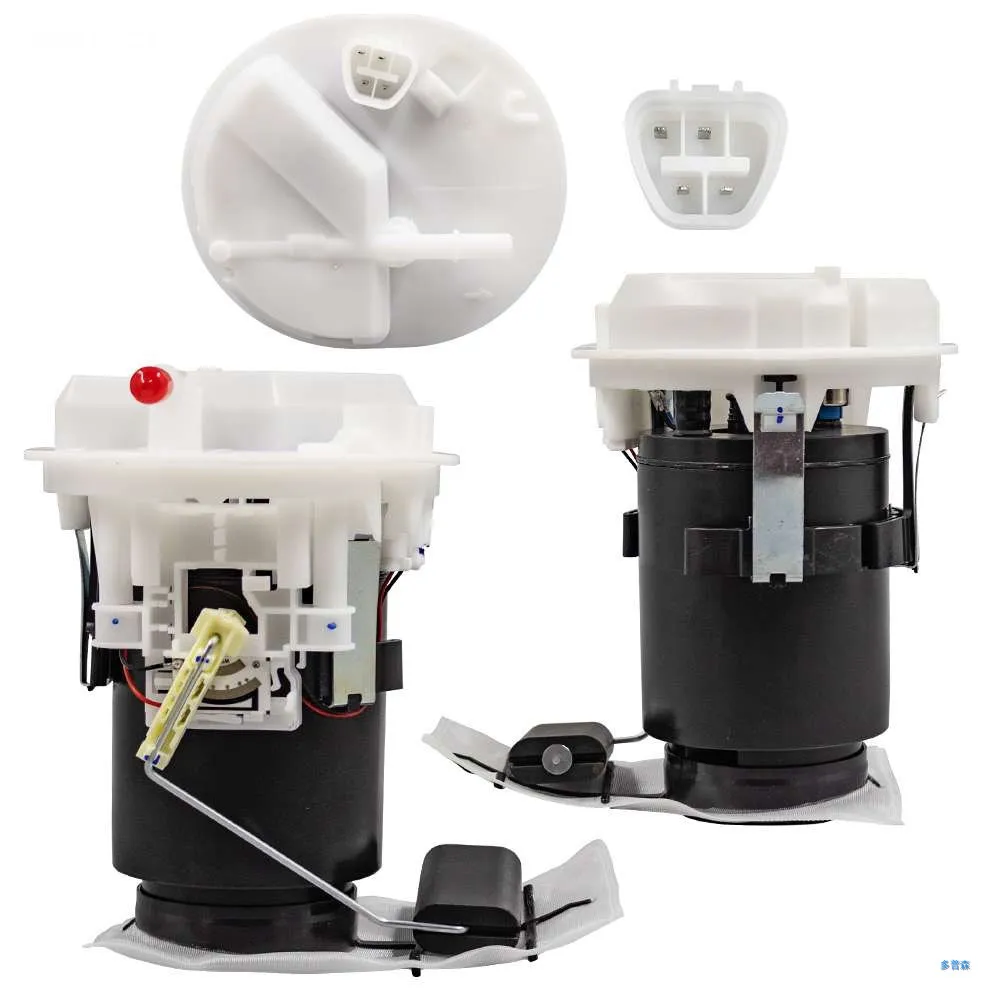 Fuel Pump Assembly 77020-05080 77020-05050 Suitable for Toyota Avensis 
Fuel Pump Assembly 77020-05080 77020-05050 Suitable for Toyota Avensis