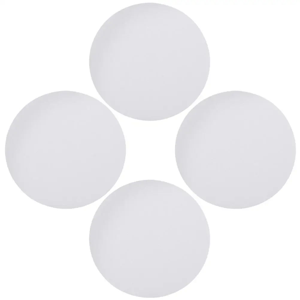 4pcs Anti glare Lampshade Diffuser 6 Inch Diameter 149MM Light Cover Replacement Dazzling Proof Accessories Lampshade For
4pcs Anti glare Lampshade Diffuser 6 Inch Diameter 149MM Light Cover Replacement Dazzling Proof Accessories Lampshade For