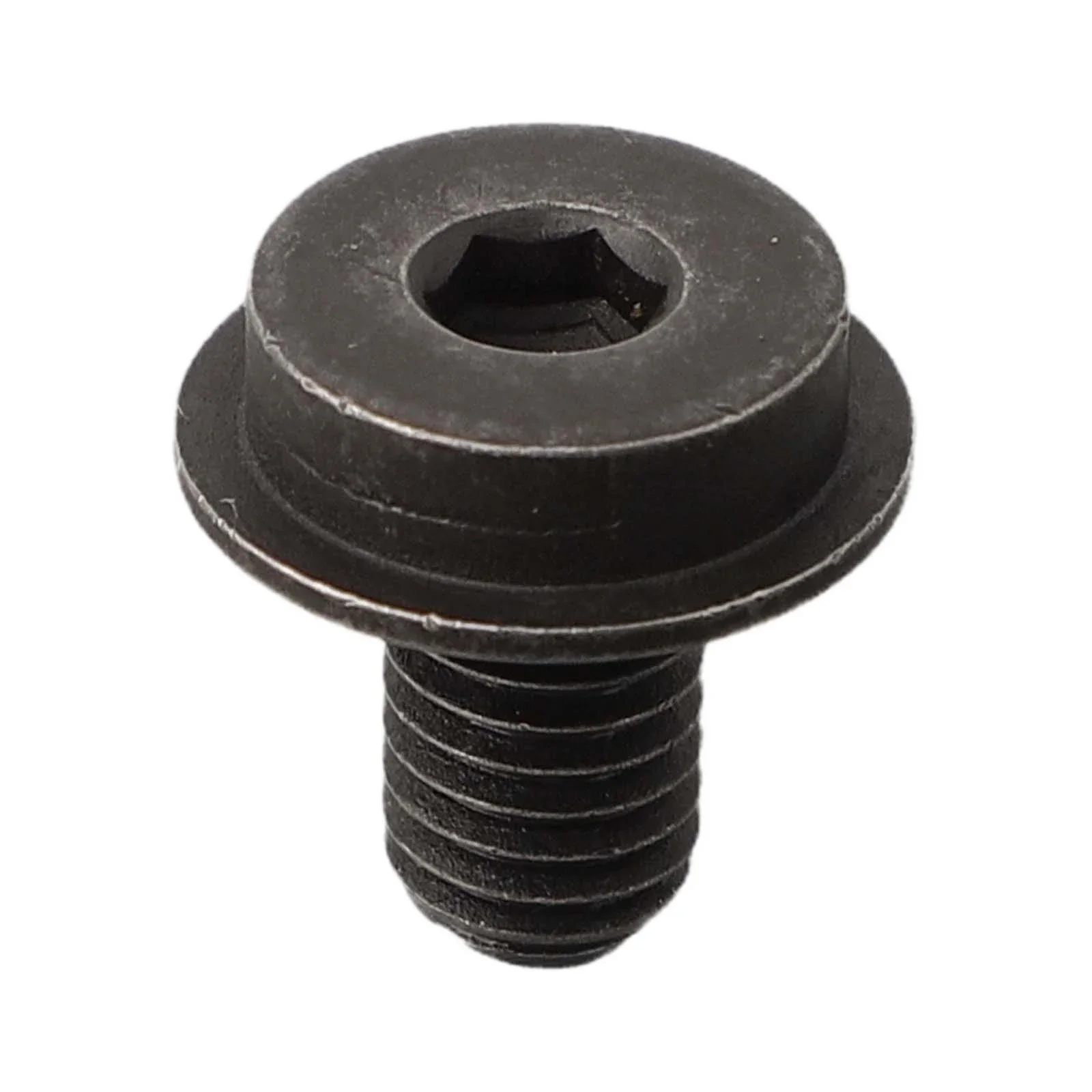 Circular Saw Blade Clamp Flange Blade Clamp Circular Saw High Quality Outer Flange Blade Clamp Blade Clamp Outer Flange
Circular Saw Blade Clamp Flange Blade Clamp Circular Saw High Quality Outer Flange Blade Clamp Blade Clamp Outer Flange