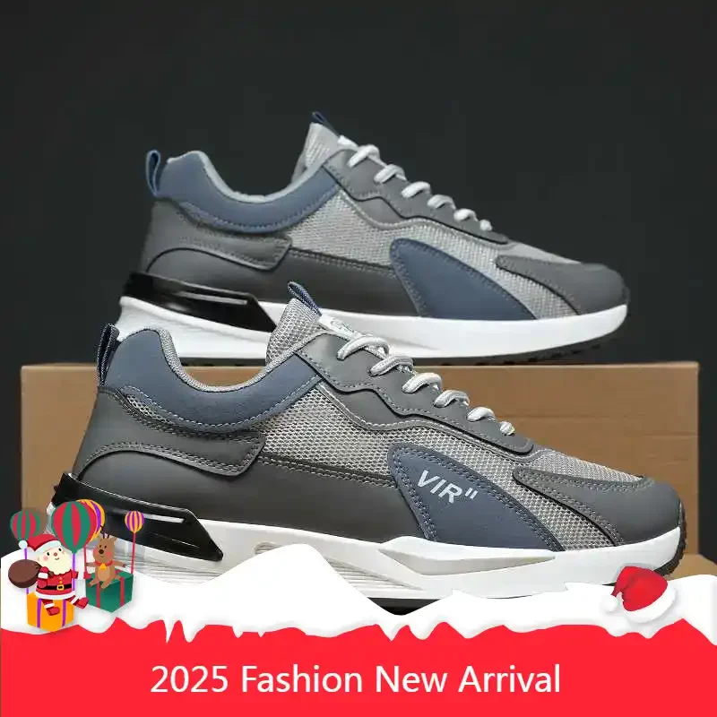 Training Boot Casual Shoes Woman Sneakers Women's Badminton Sneakers Sports Leading Ternis Genuine Brand Top Grade Sneeker
Training Boot Casual Shoes Woman Sneakers Women's Badminton Sneakers Sports Leading Ternis Genuine Brand Top Grade Sneeker