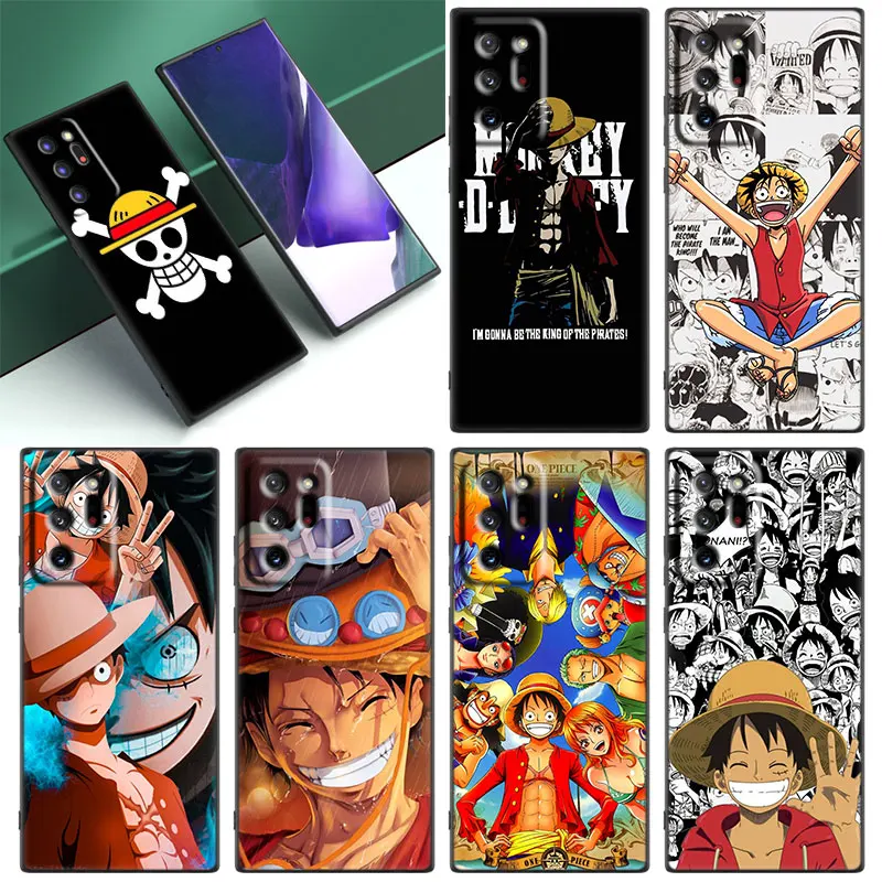 Аниме One Piece Monkey D. Чехол Luffy для Samsung M13 M04 M53 M52 M51 M42 M33 M32 M11 M12 M21 M23 M31S M30S Note 10 Plus 20 Ultra
Аниме One Piece Monkey D. Чехол Luffy для Samsung M13 M04 M53 M52 M51 M42 M33 M32 M11 M12 M21 M23 M31S M30S Note 10 Plus 20 Ultra