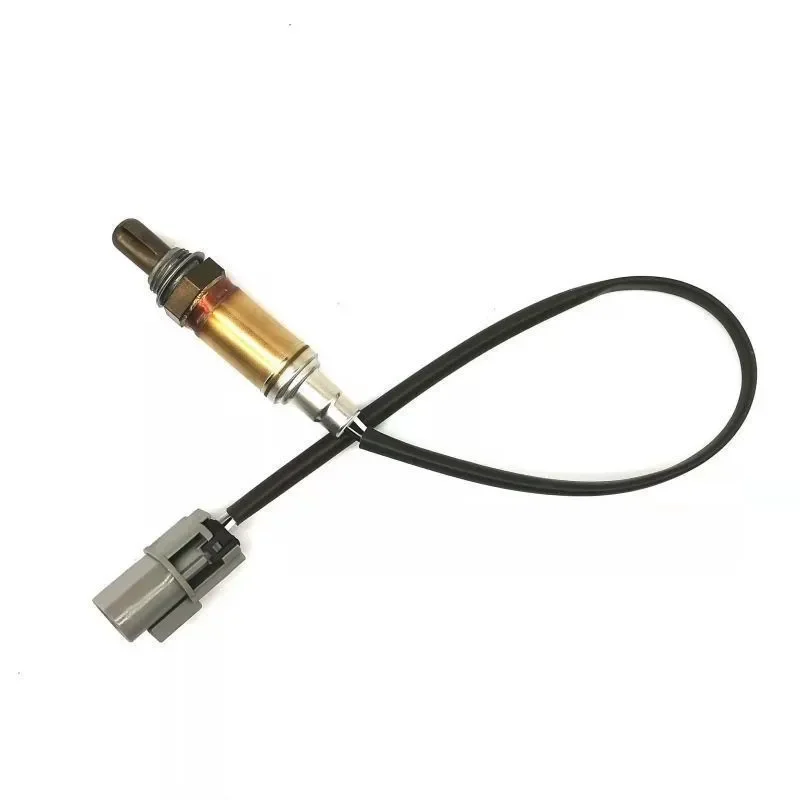Automotive Oxygen Sensor for Nissan 22690-1N001 226901N001
Automotive Oxygen Sensor for Nissan 22690-1N001 226901N001