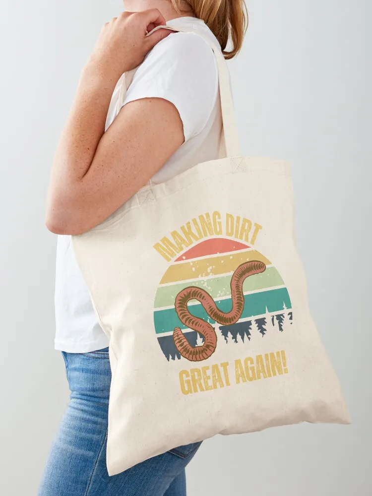 Earthworms Retro Sunset Earthworm Earthworm Vintage Retro Sunset Earthworm Retro Sunset Tote Bag
Earthworms Retro Sunset Earthworm Earthworm Vintage Retro Sunset Earthworm Retro Sunset Tote Bag
