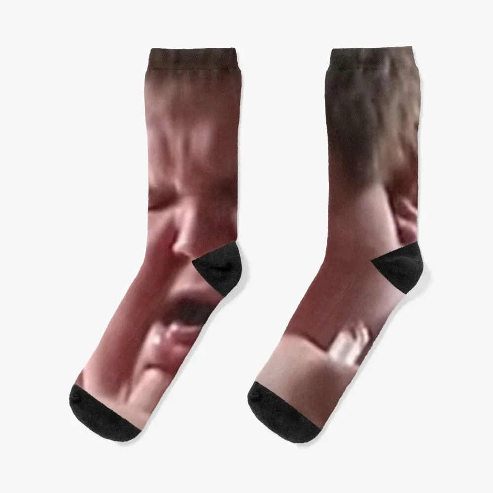 Airsoftfatty engulfs you Socks hip hop winter thermal anti-slip kawaii Socks Woman Men's
Airsoftfatty engulfs you Socks hip hop winter thermal anti-slip kawaii Socks Woman Men's