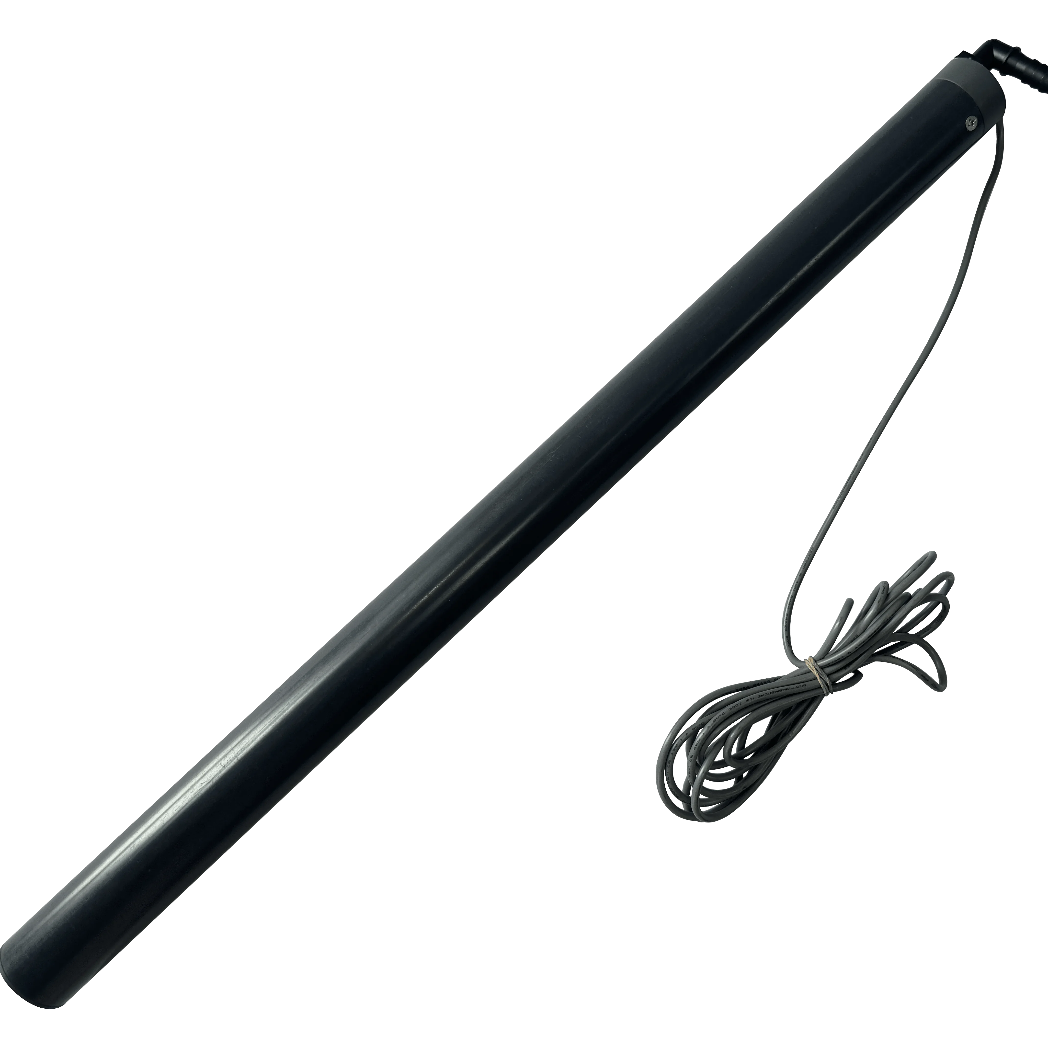 Telescopic Belt Lamp Suction Rod With Light Pickup Tool
Telescopic Belt Lamp Suction Rod With Light Pickup Tool