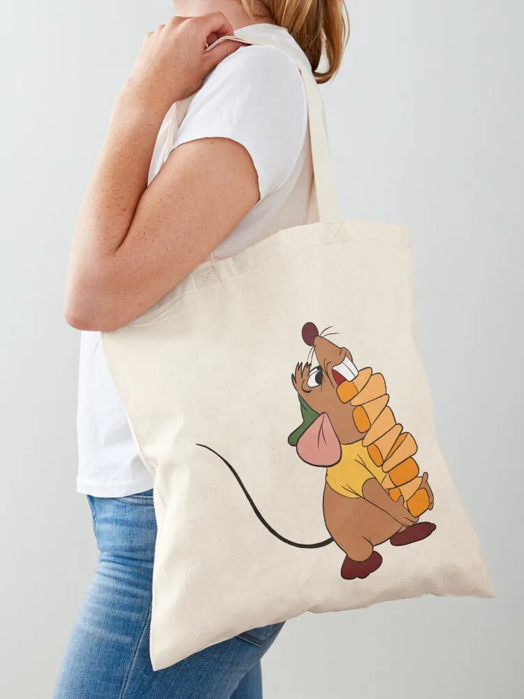 Gus Gus Tote Bag canvas tote bag Lady bag shopping logo tote woman
Gus Gus Tote Bag canvas tote bag Lady bag shopping logo tote woman