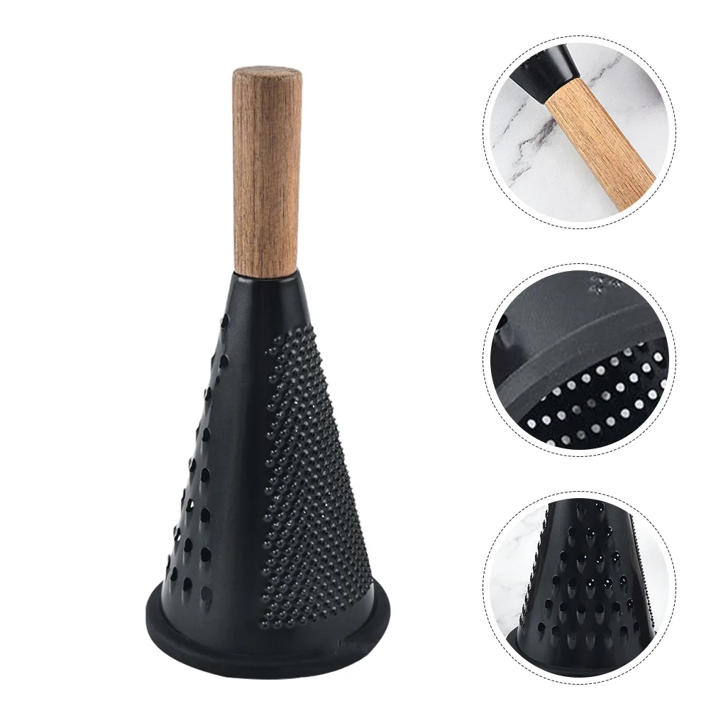 Grater Gritter Vegetable Shredder Vegatable Fruit Slicer Cheese for Kitchen Multifunction Multipurpose Multifunctional
Grater Gritter Vegetable Shredder Vegatable Fruit Slicer Cheese for Kitchen Multifunction Multipurpose Multifunctional
