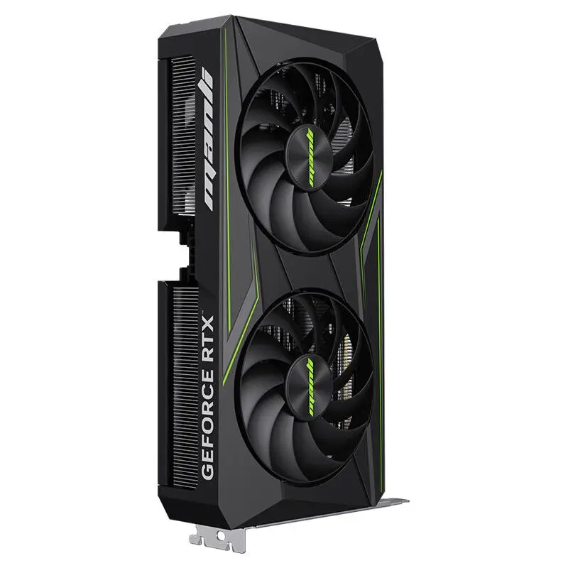 RTX5060Ti16G e-sports independent graphics card design rendering live AI painting
RTX5060Ti16G e-sports independent graphics card design rendering live AI painting
