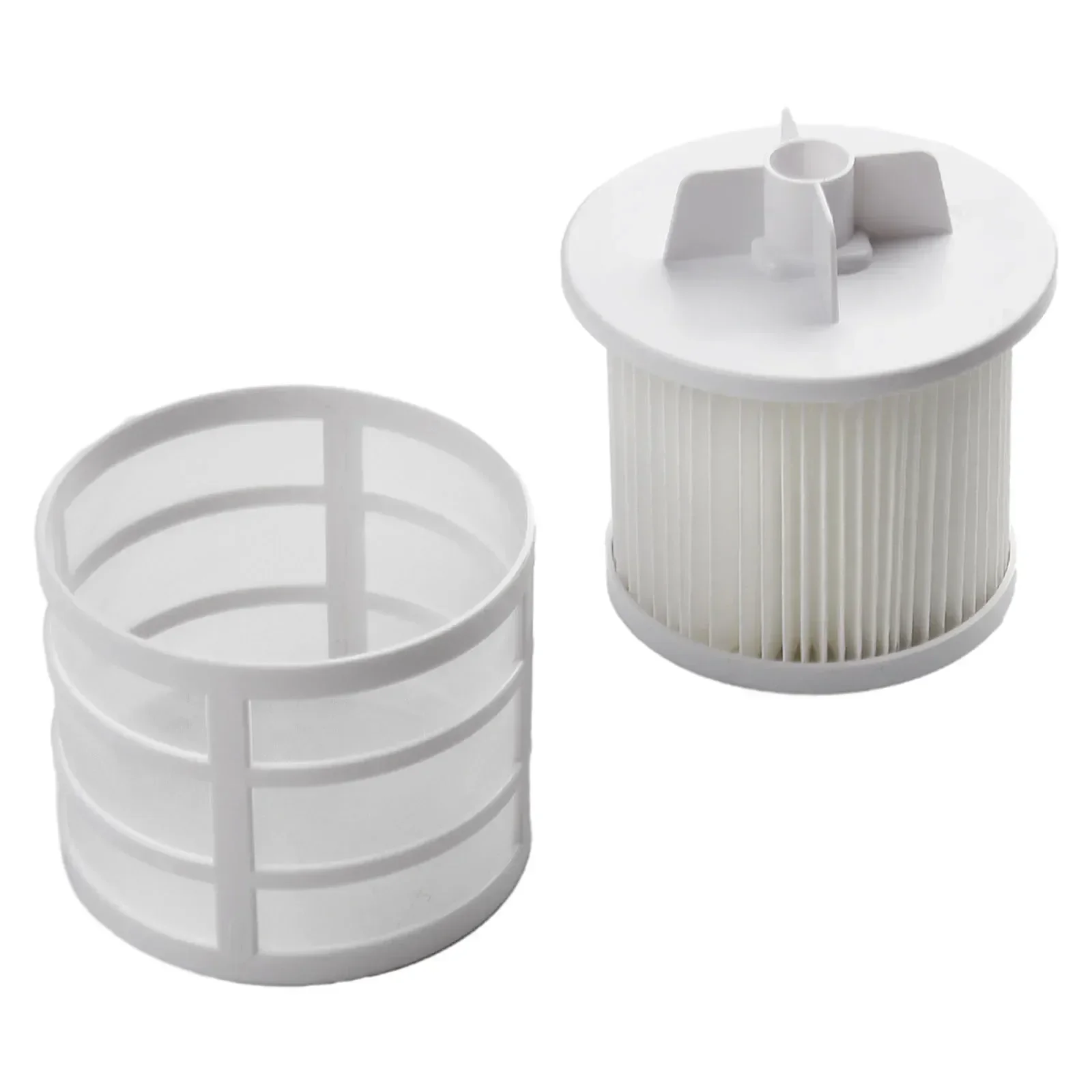 Filter Kit U66 Spare Parts For Hoover Sprint E-vo Vacuum Cleaner SE71 35601328 Cleaning Vacuum Parts Accessories
Filter Kit U66 Spare Parts For Hoover Sprint E-vo Vacuum Cleaner SE71 35601328 Cleaning Vacuum Parts Accessories