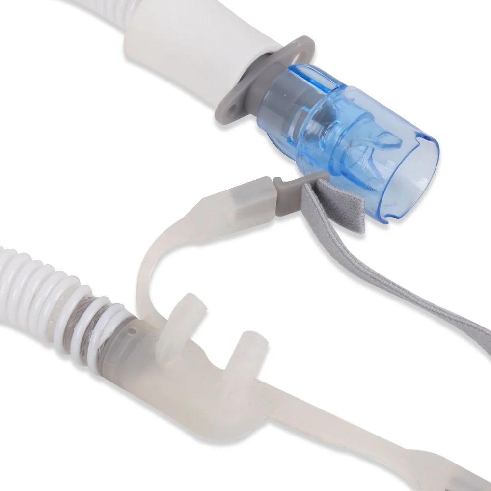Oxygen Nasal Cannula High Flow Nasal Cannula Ventilation Therapy Hospital Oxygen Machines F&P Optiflow Nasal Cannula
Oxygen Nasal Cannula High Flow Nasal Cannula Ventilation Therapy Hospital Oxygen Machines F&P Optiflow Nasal Cannula
