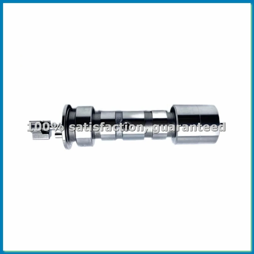 192MR-1003100 Motorcycle ATV Camshaft for Kazuma 500 XY500 ATV 500 Quad 500cc Velomotors LU017543-A50M
192MR-1003100 Motorcycle ATV Camshaft for Kazuma 500 XY500 ATV 500 Quad 500cc Velomotors LU017543-A50M