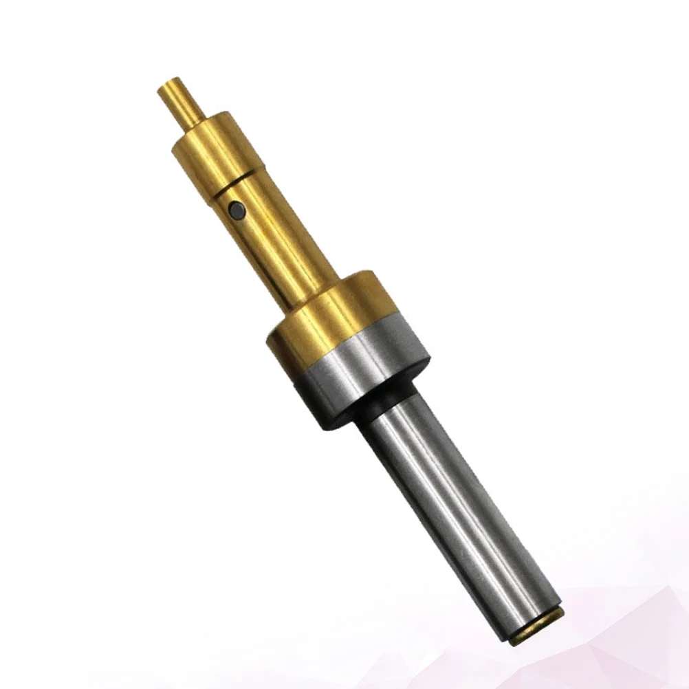 Non-Magnetic High Precision Mechanical Measuring Tool For Milling Machine Wear Resistant Anti-Static Replacement
Non-Magnetic High Precision Mechanical Measuring Tool For Milling Machine Wear Resistant Anti-Static Replacement