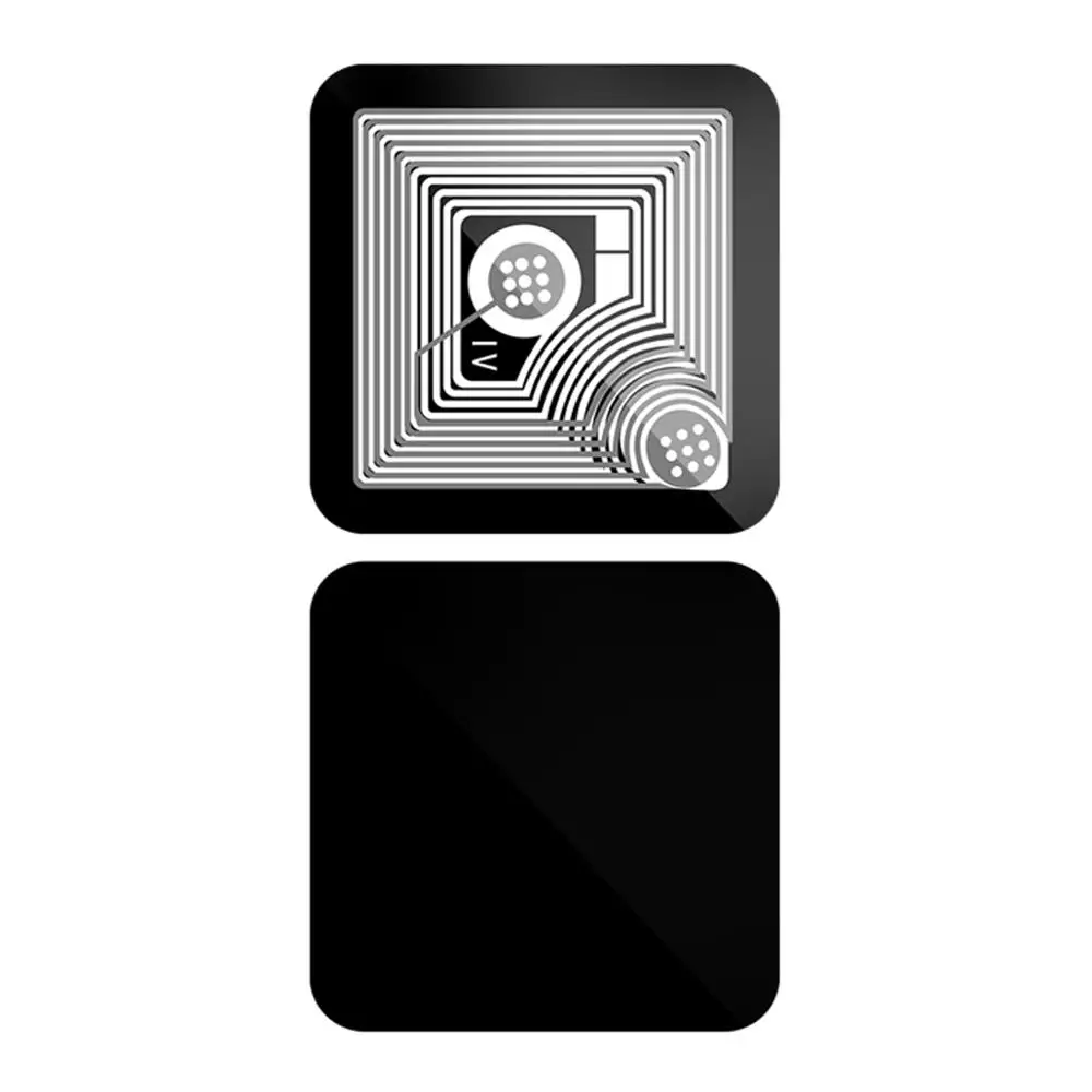 Toner Chip for Kyocera Mita TK-590K TK-590C TK-590M TK-590Y TK-591K TK-591C TK-591M TK-591Y TK-592K TK-592C TK-592M TK-592Y 590
Toner Chip for Kyocera Mita TK-590K TK-590C TK-590M TK-590Y TK-591K TK-591C TK-591M TK-591Y TK-592K TK-592C TK-592M TK-592Y 590