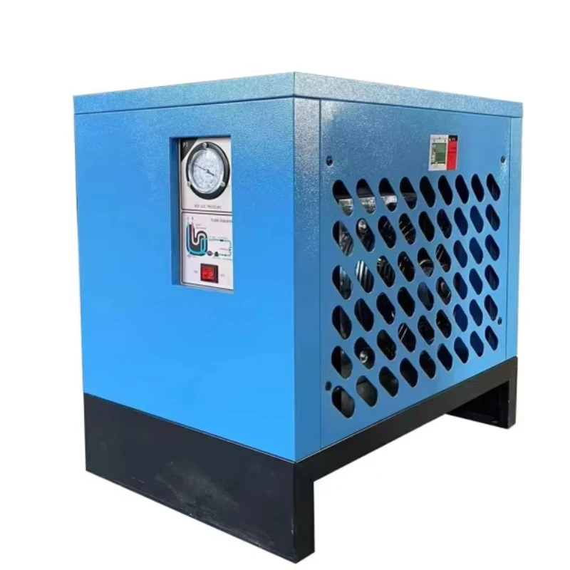 Wholesale air dryer system for polyurethane sprayers
Wholesale air dryer system for polyurethane sprayers