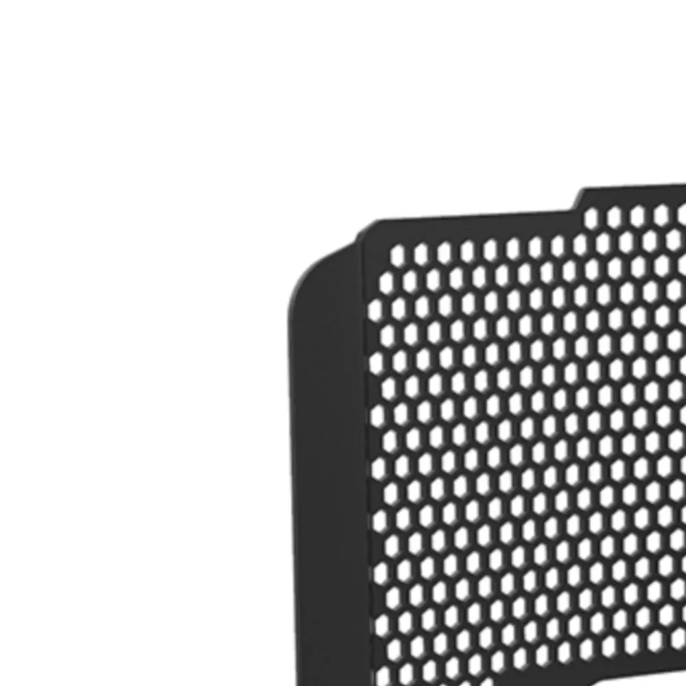 For Honda CBR600RR ABS 2007-2015-2016-2017-2018-2019-2020-2021-2022-2023-2024-2025-2026 Radiator Guard Motorcycle Accessories
For Honda CBR600RR ABS 2007-2015-2016-2017-2018-2019-2020-2021-2022-2023-2024-2025-2026 Radiator Guard Motorcycle Accessories