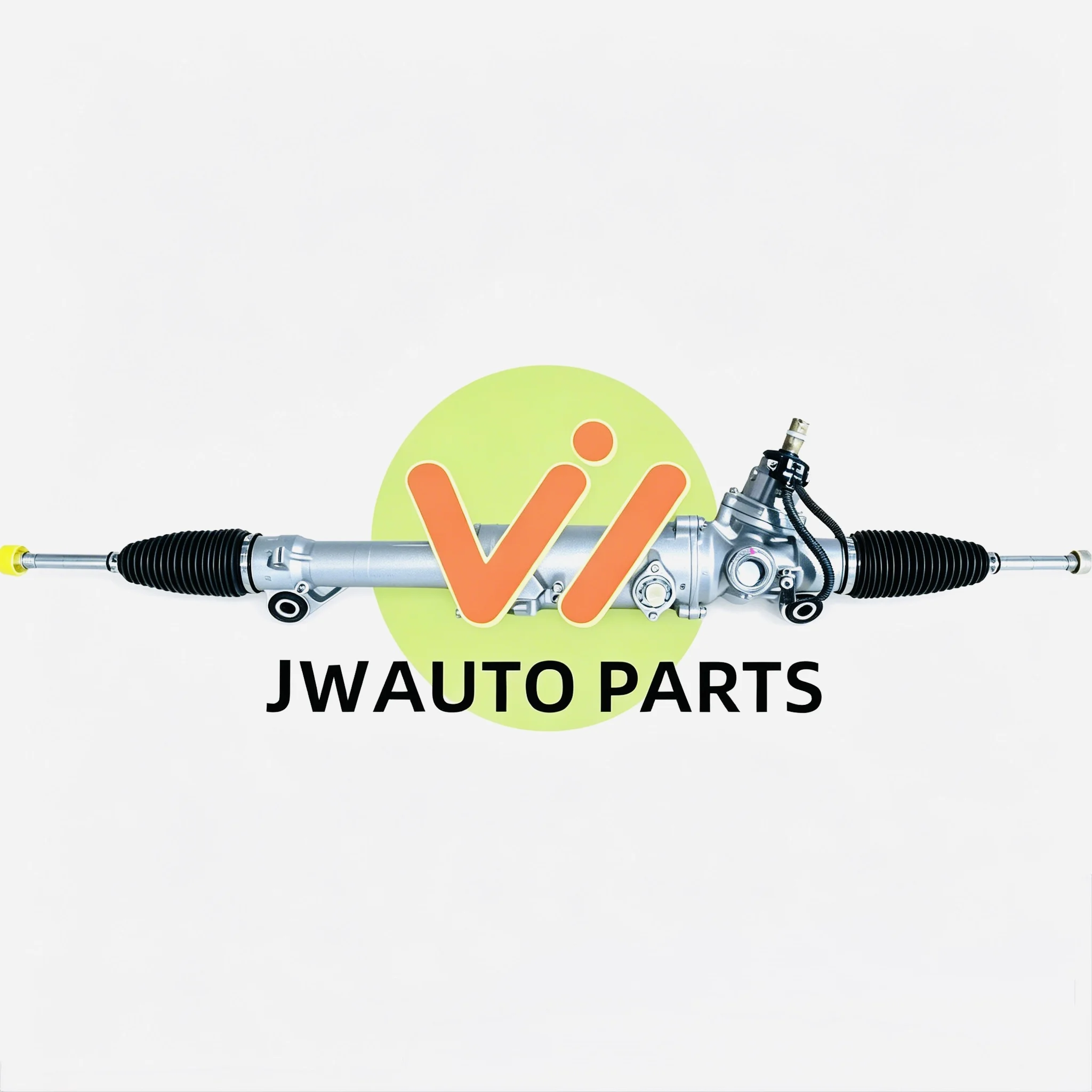 LHD Power Steering Rack For Lexus GRL15 GS350 GS450H 44200-30B80 4420030B80 4420030740 44200-30740
LHD Power Steering Rack For Lexus GRL15 GS350 GS450H 44200-30B80 4420030B80 4420030740 44200-30740