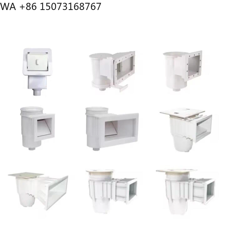 Оптовая продажа, аксессуары для бассейна, скиммер для стен с широким горлышком, бетонный/вкладыш, робот-скиммер для бассейна с корзиной для скиммера
Оптовая продажа, аксессуары для бассейна, скиммер для стен с широким горлышком, бетонный/вкладыш, робот-скиммер для бассейна с корзиной для скиммера