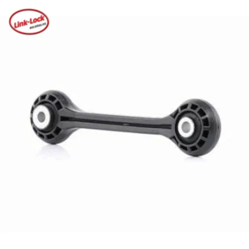 LINK-LOCK balancing bar connecting rod /8K0411317C/8K0411317E/8K0411317D/4G0411317A/4G0411317/4H0411317C/4M0411317/4H0411317A/4H
LINK-LOCK balancing bar connecting rod /8K0411317C/8K0411317E/8K0411317D/4G0411317A/4G0411317/4H0411317C/4M0411317/4H0411317A/4H