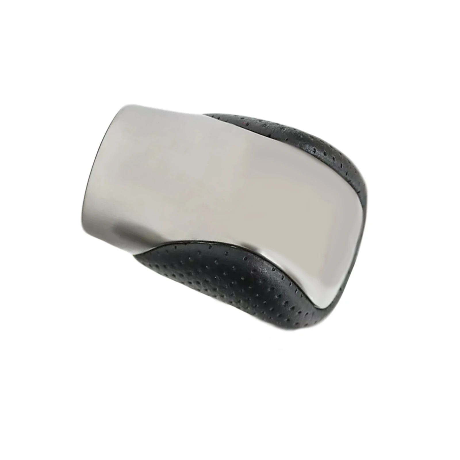 For Car Interior For Vehicle Modification Gear Shift Knob Car Gear Knob ABS PU Leather High Universality Stylish Design
For Car Interior For Vehicle Modification Gear Shift Knob Car Gear Knob ABS PU Leather High Universality Stylish Design