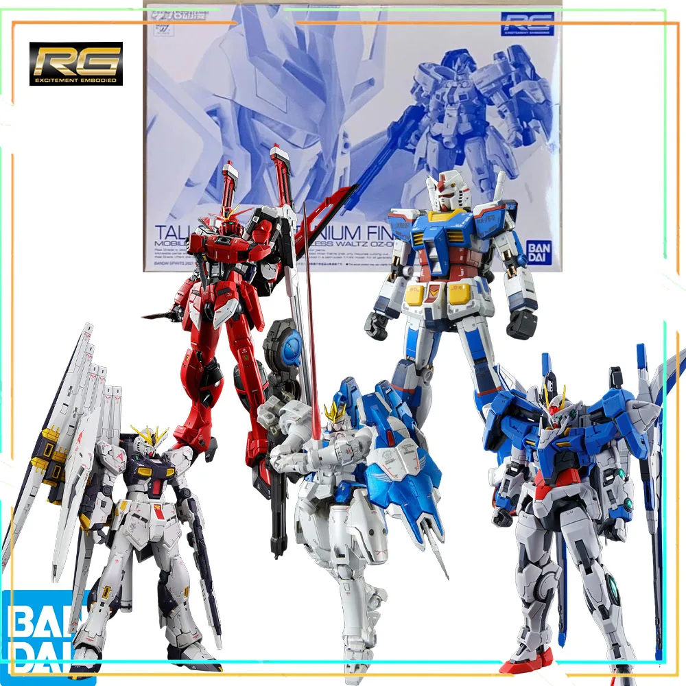 Доступно сейчас BANDAI Официальная серия GUNDAM RG ZAKU PB 00 EXPANSION SET ДЛЯ GOD GUNDAM Аниме Фигурка Игрушки Подарок
Доступно сейчас BANDAI Официальная серия GUNDAM RG ZAKU PB 00 EXPANSION SET ДЛЯ GOD GUNDAM Аниме Фигурка Игрушки Подарок