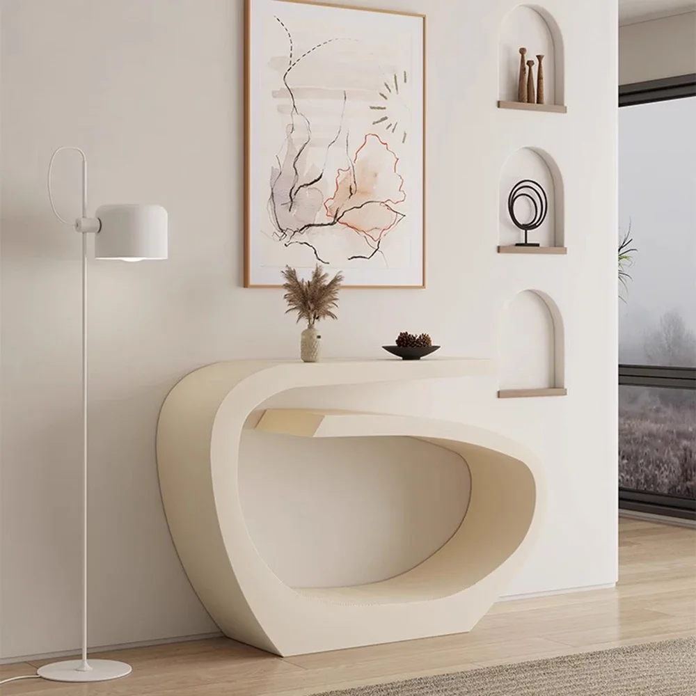 Cube Storage Standing Cabinet Kids Collectibles Design Display Corner Craft Cabinet Living Room Luxury Meuble Maison Decoration
Cube Storage Standing Cabinet Kids Collectibles Design Display Corner Craft Cabinet Living Room Luxury Meuble Maison Decoration