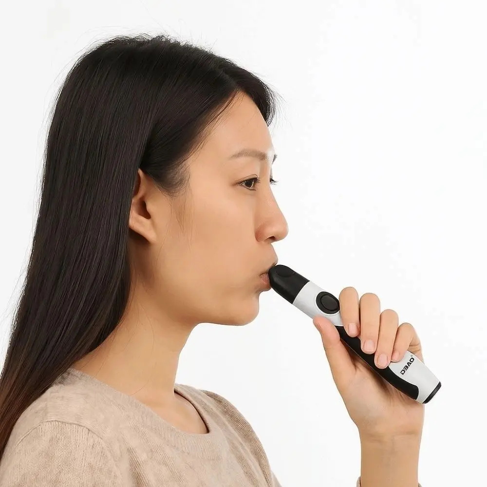 Creative Kazoo Instrument Professional Easy To Learn Wind Instrument Portable Wear-resistant Double Hole Kazoo Beginners
Creative Kazoo Instrument Professional Easy To Learn Wind Instrument Portable Wear-resistant Double Hole Kazoo Beginners