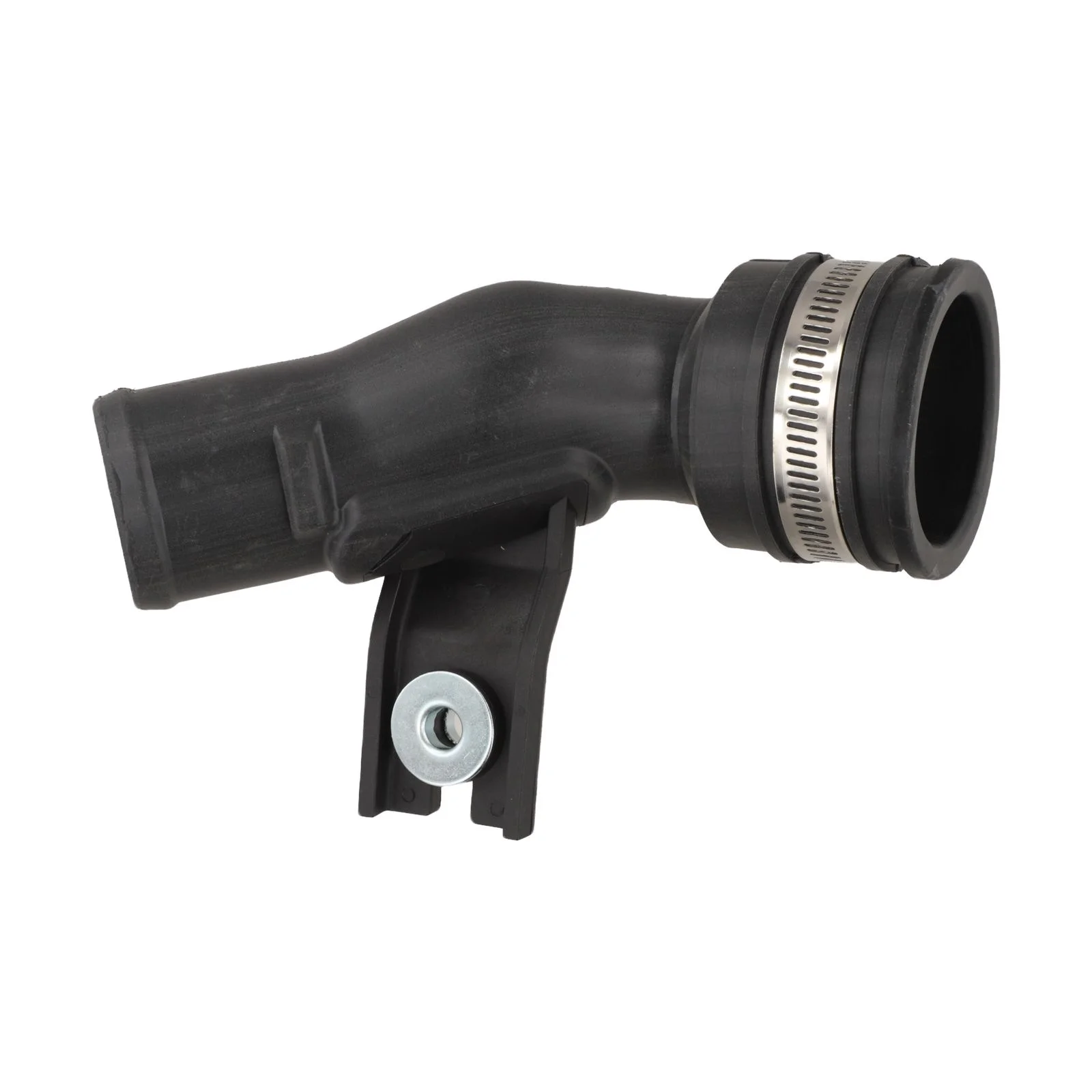Vehicle Maintenance As Shown In The Picture Radiator Tube Auto Parts Easy To Use Non-deformation Practical Design