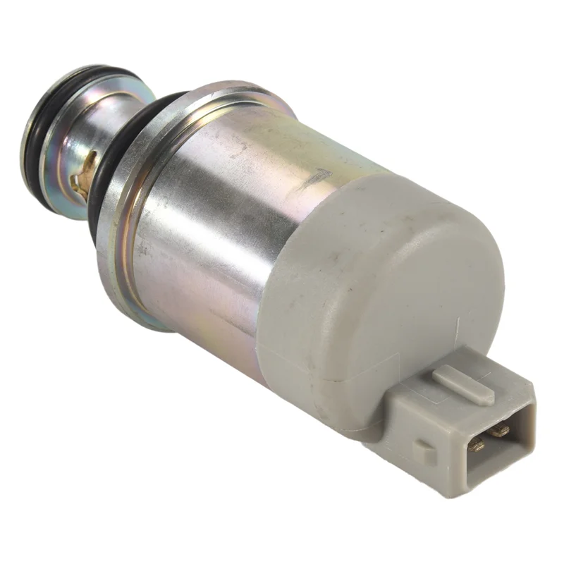 YB09853 60808200 7740101 Клапан регулировки холостого хода для Ford Alfa Romeo Fiat Lancia Maserati
YB09853 60808200 7740101 Клапан регулировки холостого хода для Ford Alfa Romeo Fiat Lancia Maserati