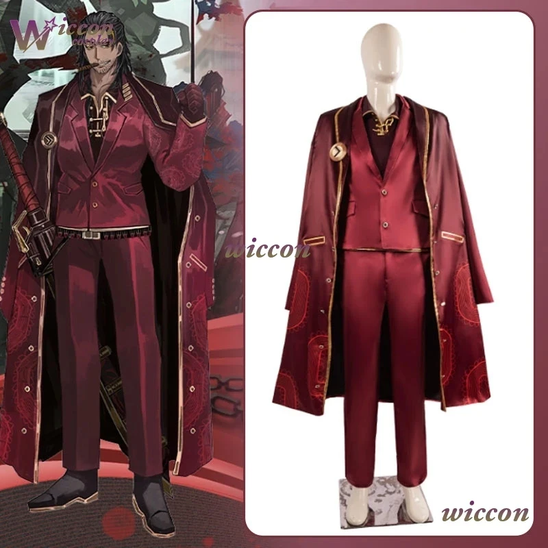 6'h\b/5;e,8\v,5/Uniform Game Limbus Company Costume Hat Lei Heng Cosplay Wig Outfit Halloween Carnivad;5'b\7/m'
6'h\b/5;e,8\v,5/Uniform Game Limbus Company Costume Hat Lei Heng Cosplay Wig Outfit Halloween Carnivad;5'b\7/m'